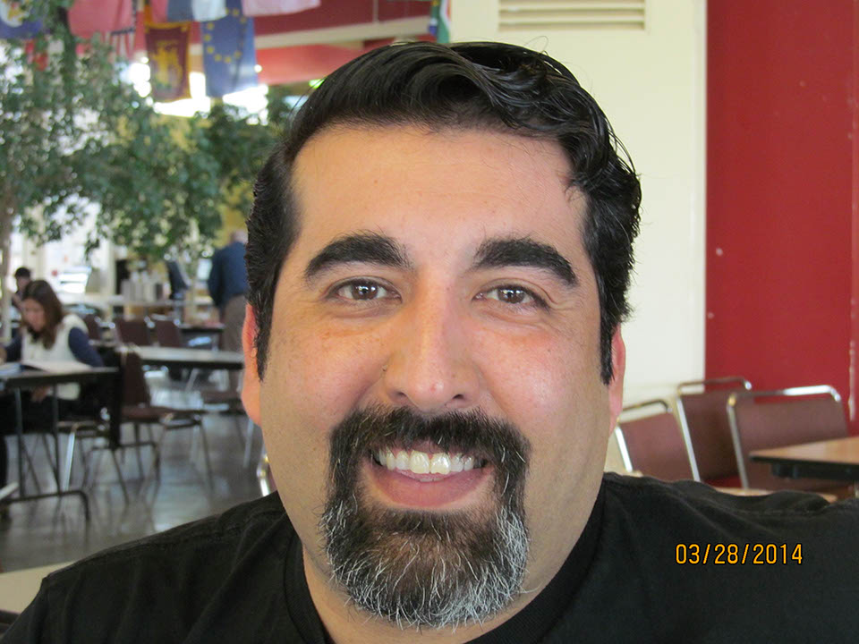 IMG_0042 The Guardsman