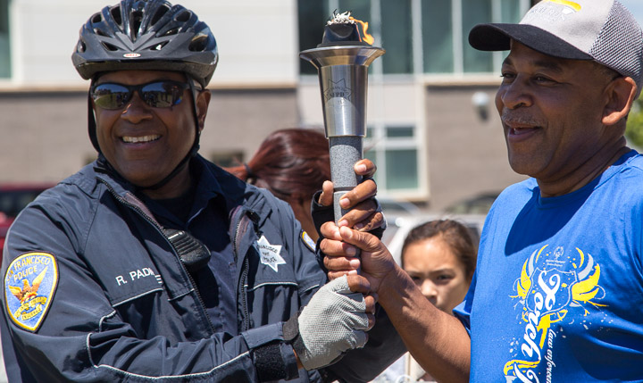 2014-04-20-Special-Olympics-Torch-Run-San-Francisco-CCSF-City-College-IMG-011