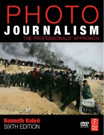 Focal_Photojournalism cover