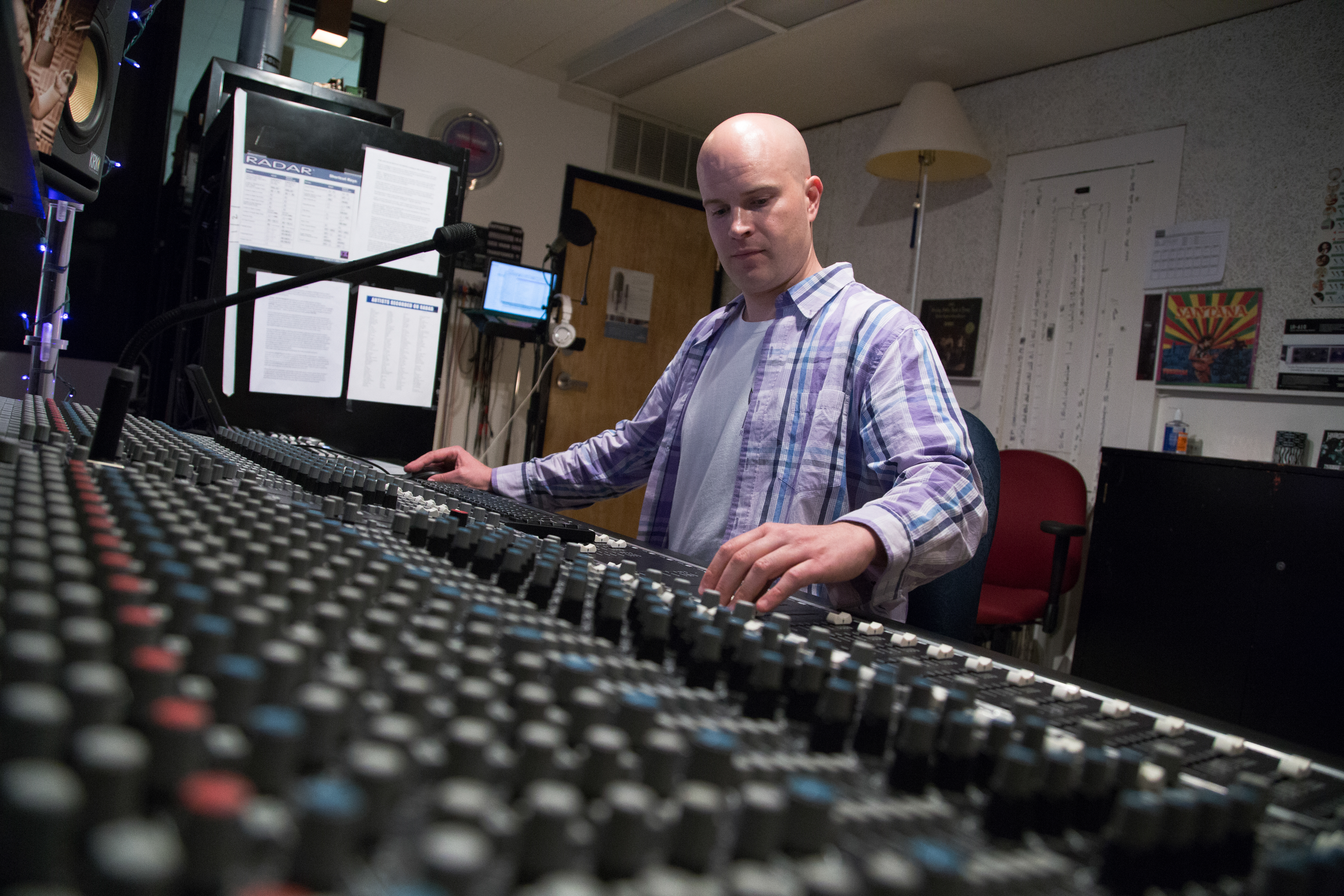 5_culture_rapper_Angotti-Jones_2699