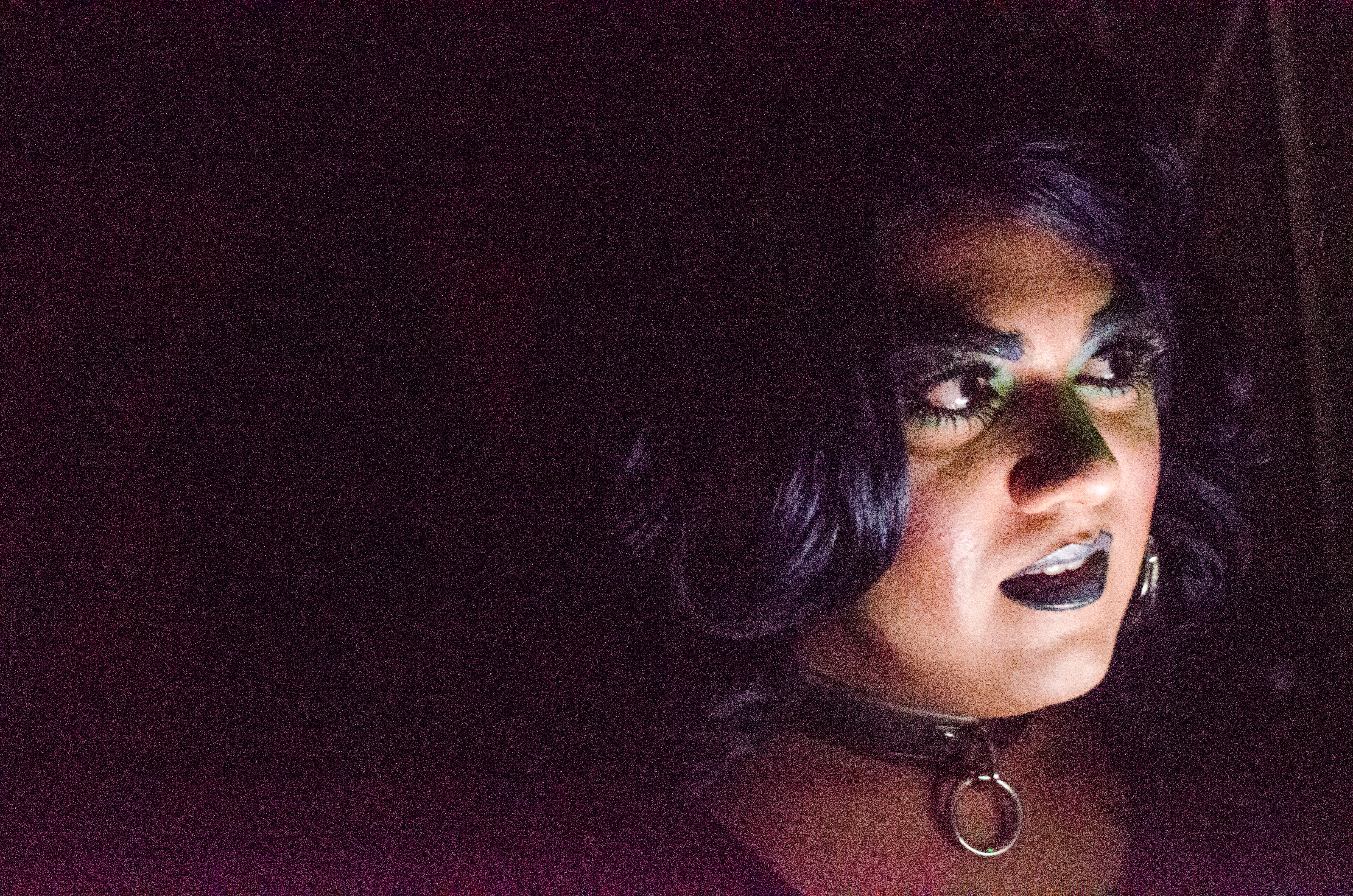 3_culture_mochaqueen_reni-1