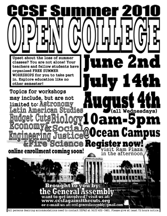 Open college_OC2010FULL_online