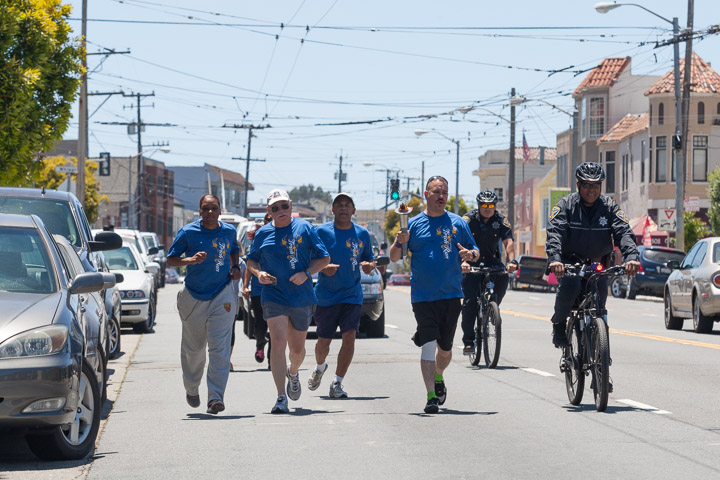 2014-04-20-Special-Olympics-Torch-Run-San-Francisco-CCSF-City-College-IMG-004
