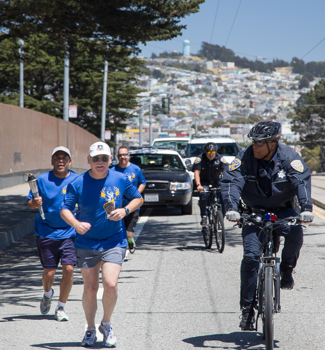 2014-04-20-Special-Olympics-Torch-Run-San-Francisco-CCSF-City-College-IMG-007
