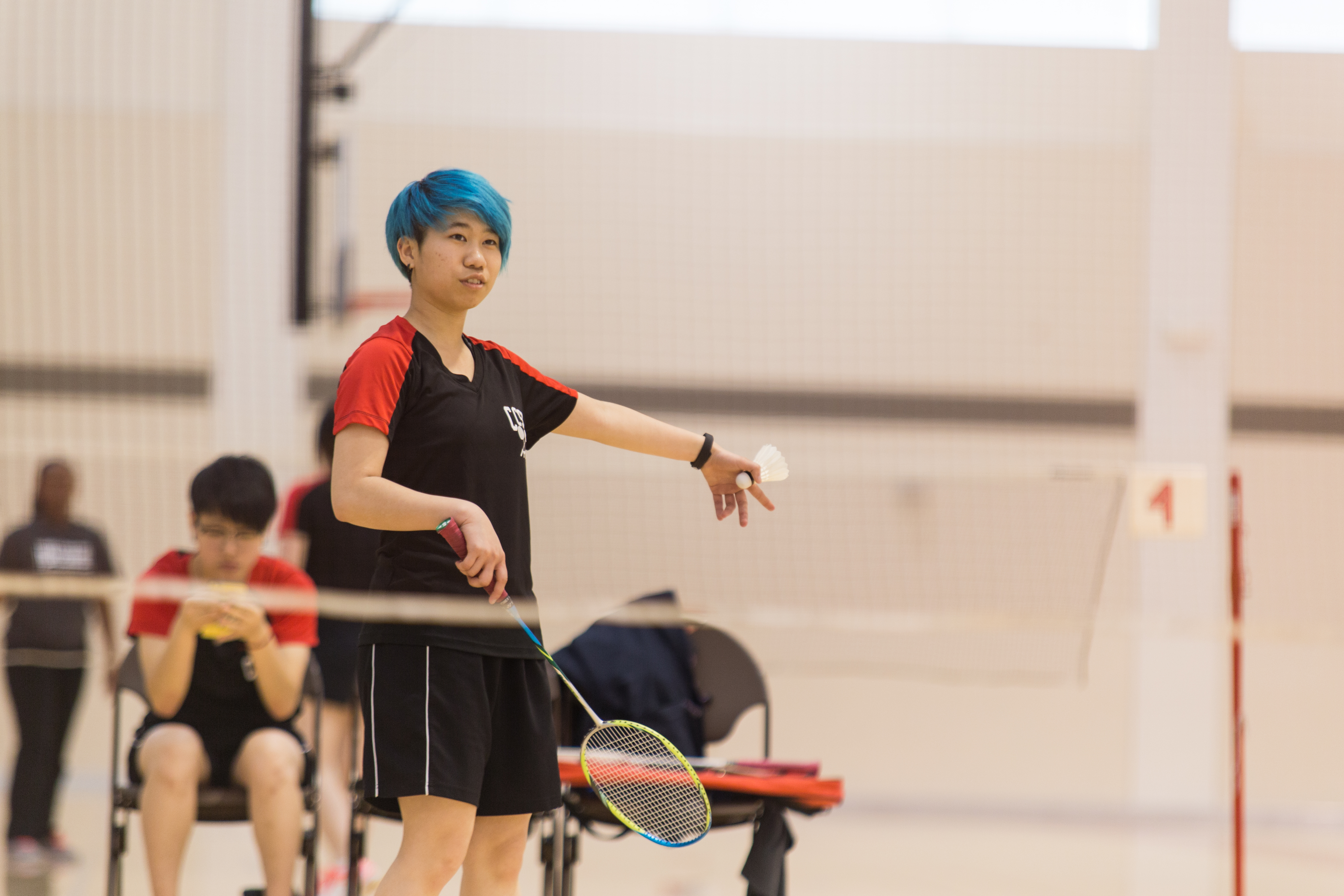 7_Sports_Badminton_9