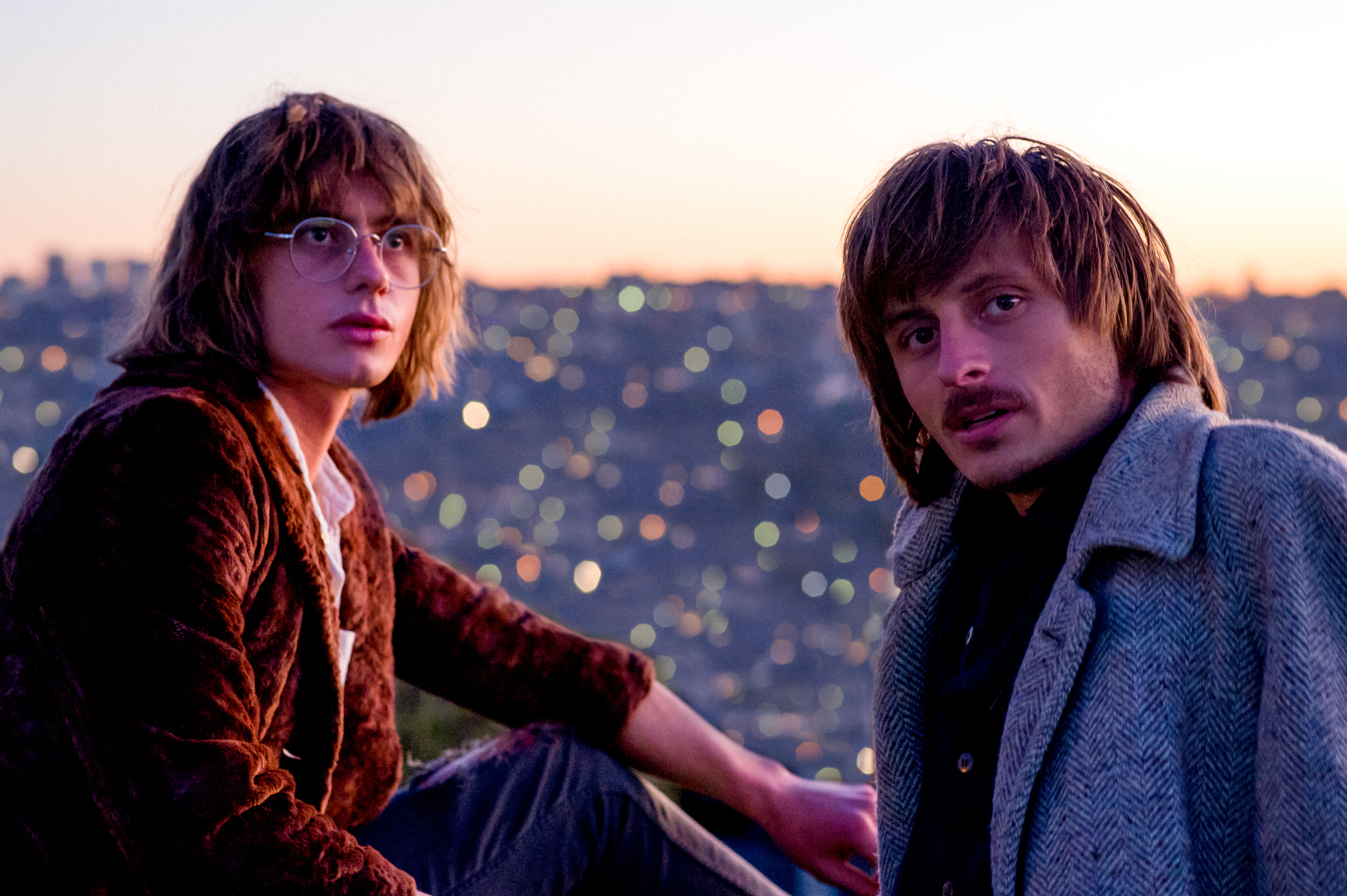 Lime_Cordiale_TSP_HR (3 of 4)