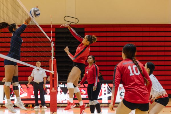 Rams Fail to Break Losing Streak With 3-0 Loss to West Valley