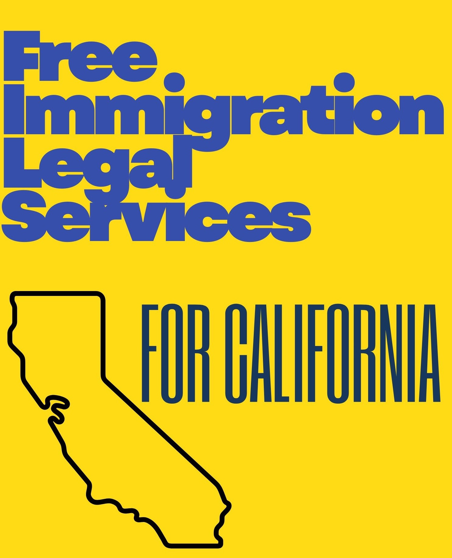 Know Your Rights with Immigration Institute of the Bay Area