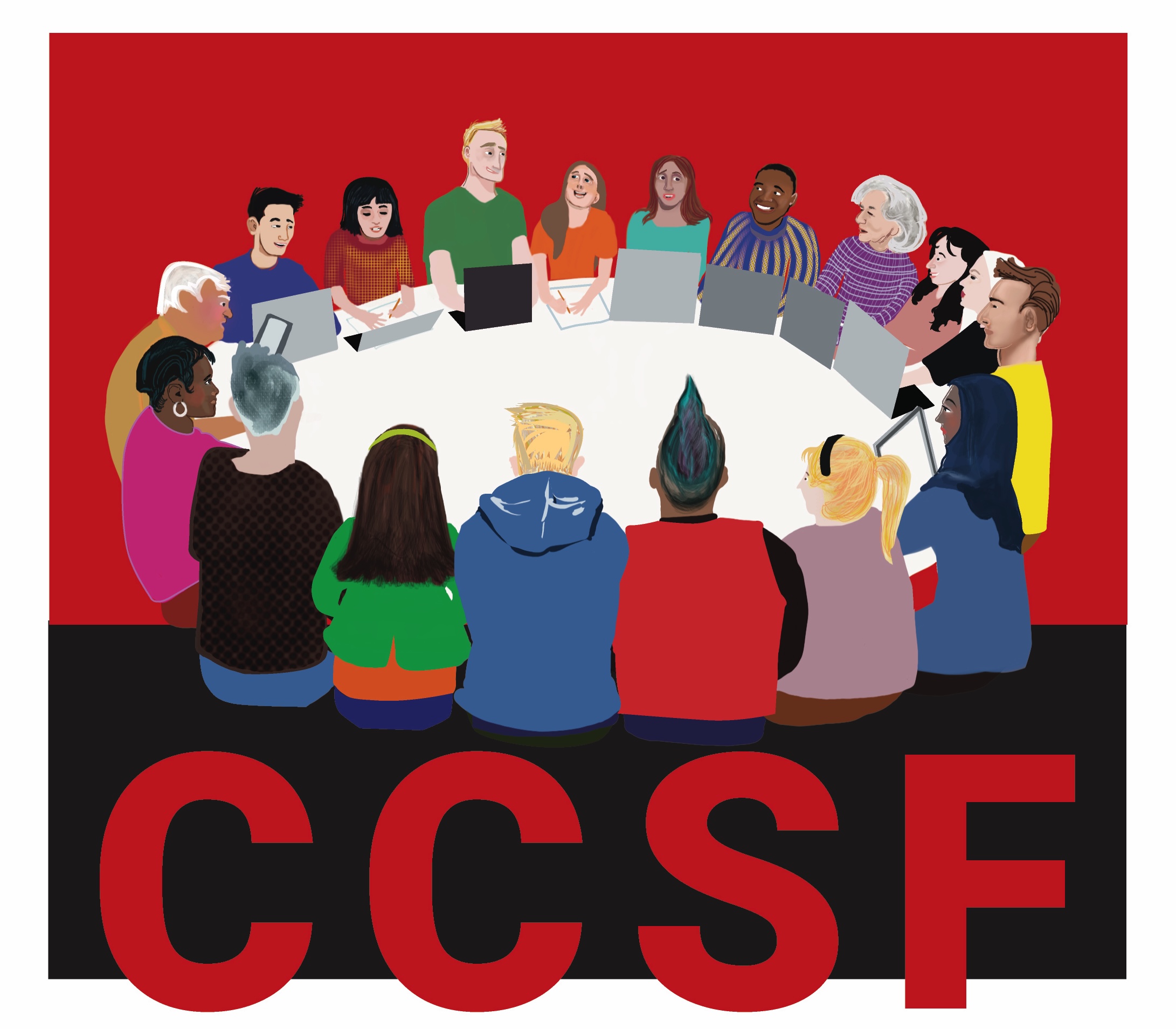 The Struggle is Real: The Life of an International Student