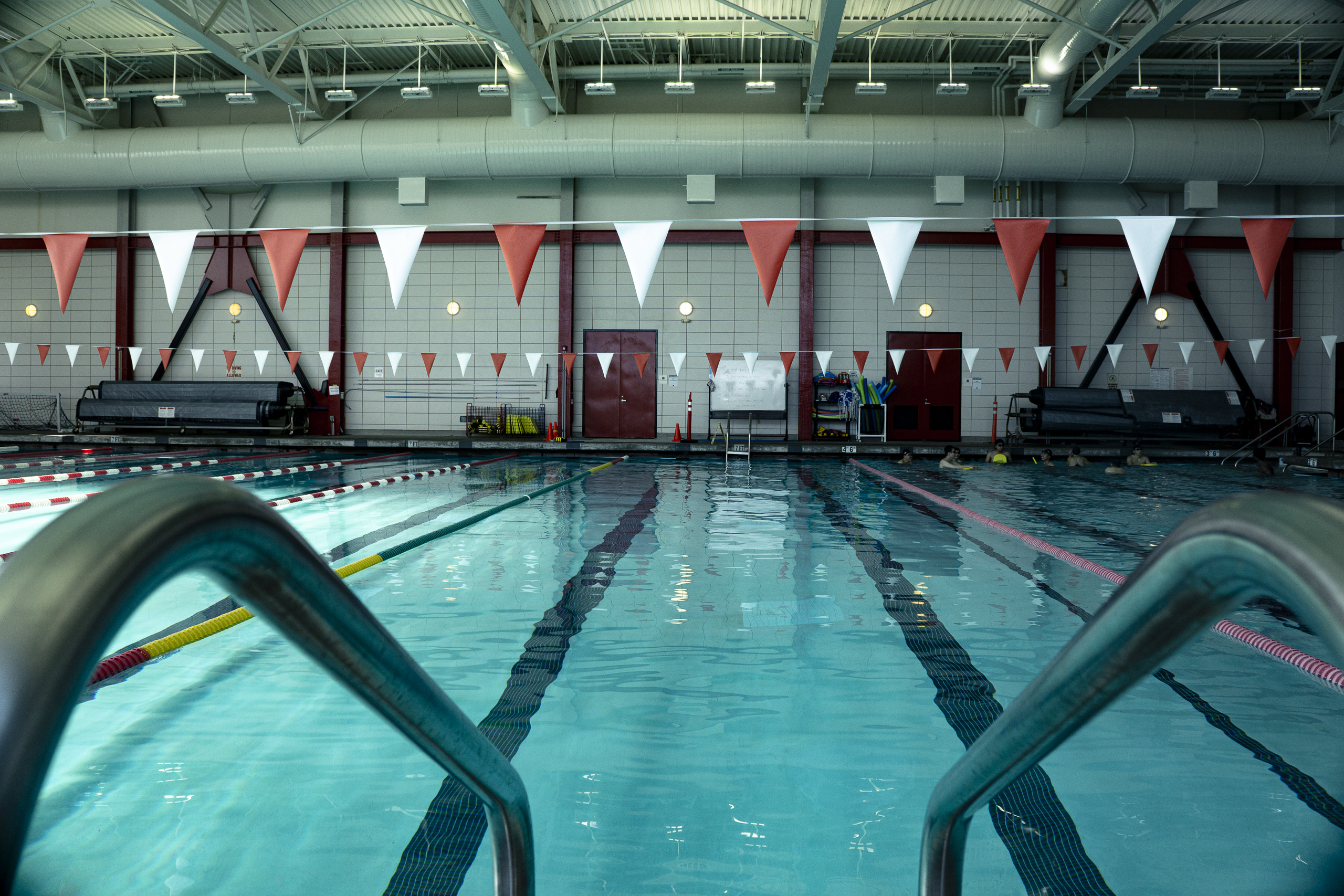 Shake Up Your Schedule With These Guardsman Picks